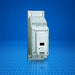 150-F135NBDB Allen-Bradley