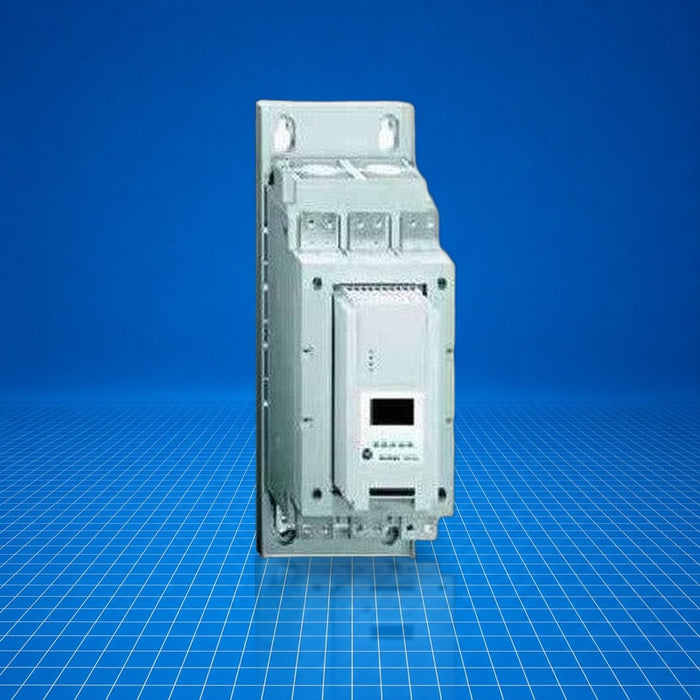 150-F361NBD Allen-Bradley