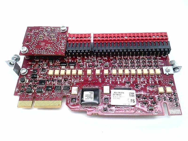 20-750-S1 Allen-Bradley
