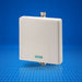 6GK5792-8DN00-0AA6 Siemens
