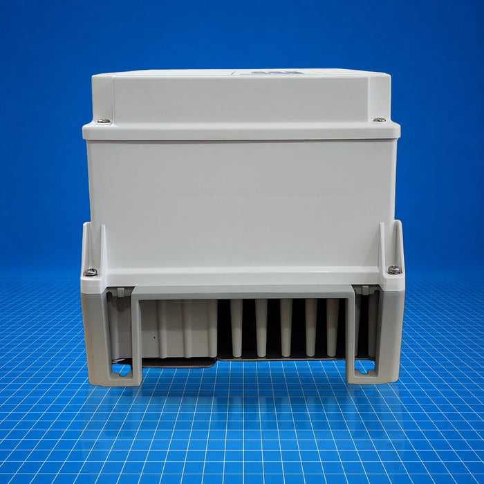 20AD011C3AYNANC0 Allen-Bradley