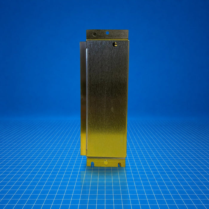 2097-V34PR3-LM Allen Bradley industrial automation part