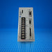 1398-DDM-005 Allen Bradley industrial automation part - tested surplus unit