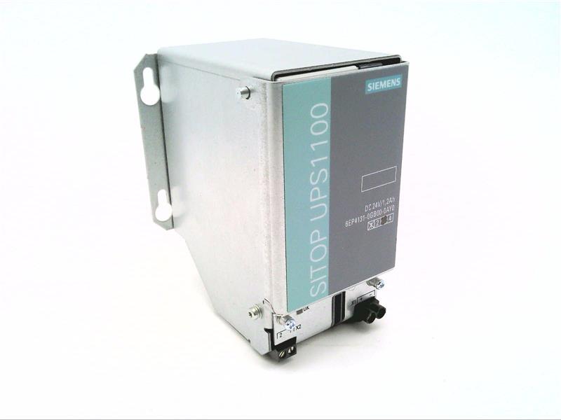 6EP4131-0GB00-0AY0 Siemens