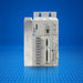 1398-DDM-009X-DN Allen-Bradley