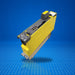 A06B-6114-H209 GE Fanuc industrial automation part - tested surplus unit