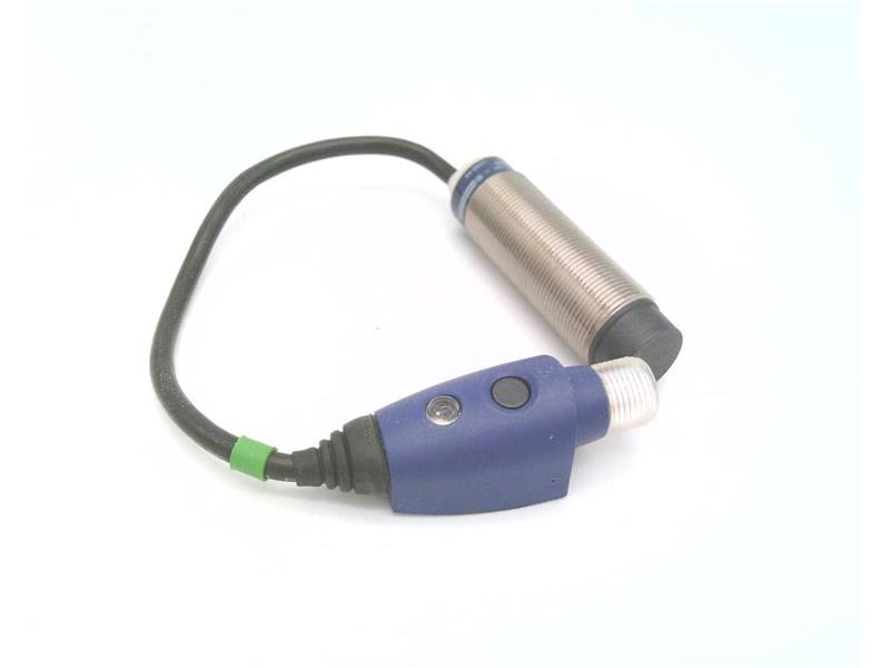 XS618B2PAL01M12 Schneider