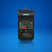 6SE9211-5BA40 Siemens industrial automation part
