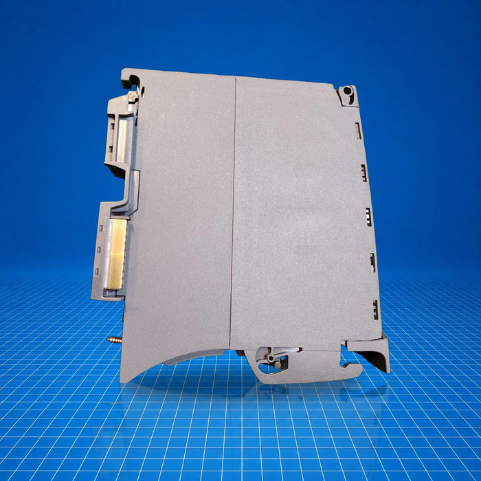 6ES7522-1BL01-0AB0 Siemens