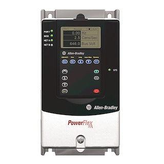 20AD1P1A0AYNNNC0 Allen-Bradley