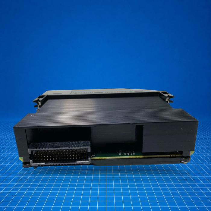 1756-EN2TRXT Allen-Bradley