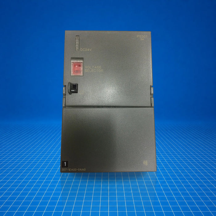 6ES7307-1EA00-0AA0 Siemens