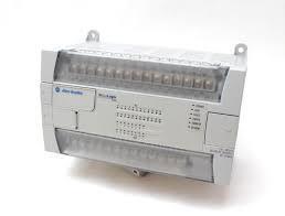 1762-L40BXBR Allen-Bradley