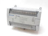 1762-L40BXBR Allen-Bradley