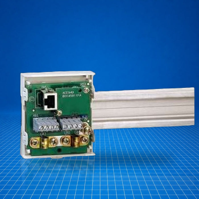59642 Schneider Electric - ACE949-2