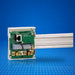 59642 Schneider Electric - ACE949-2