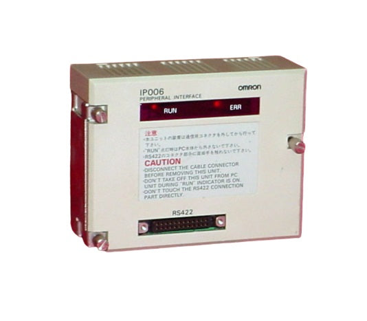 C200H-IP006 Omron