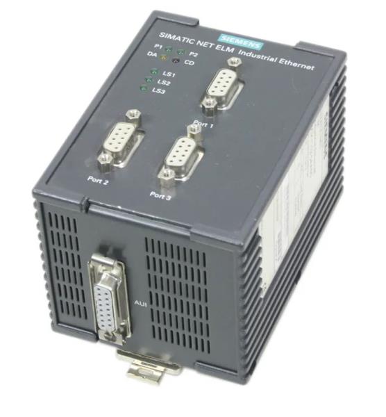 6GK1102-5AA00 Siemens