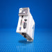 2097-V32PR0-LM Allen Bradley industrial automation part - unit detail