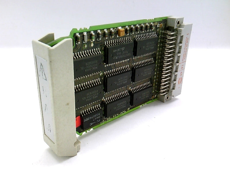 6AV1202-0BA00 Siemens
