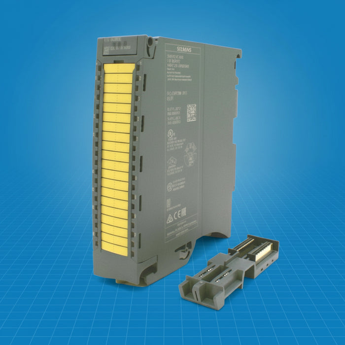 6ES7526-1BH00-0AB0 Siemens