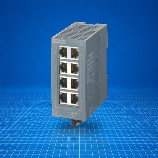6GK5008-0BA00-1AB2 Siemens