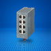 6GK5008-0BA00-1AB2 Siemens