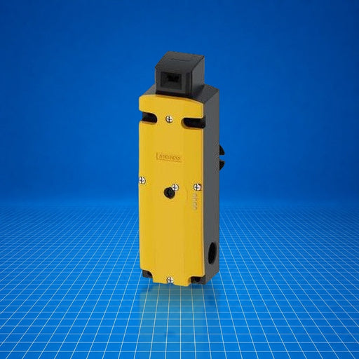 3SE5322-1SG21 Siemens