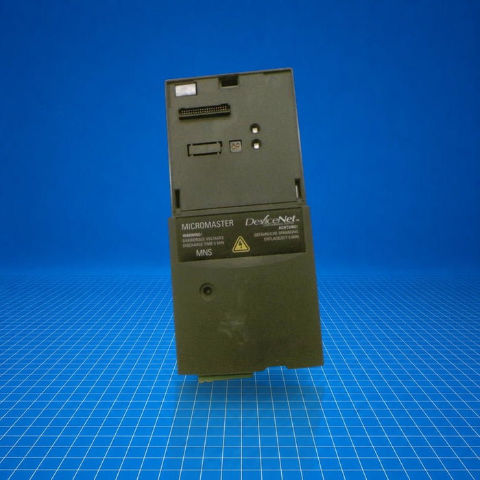6SE6400-1DN00-0AA0 Siemens