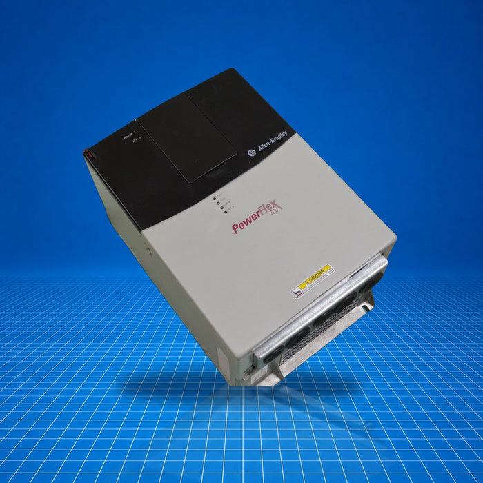 20BB028A0AYNBNC0 Allen-Bradley