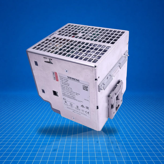 6EP1933-2EC41 Siemens
