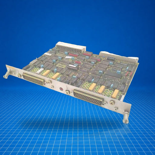 6FX1122-1AC02 Siemens