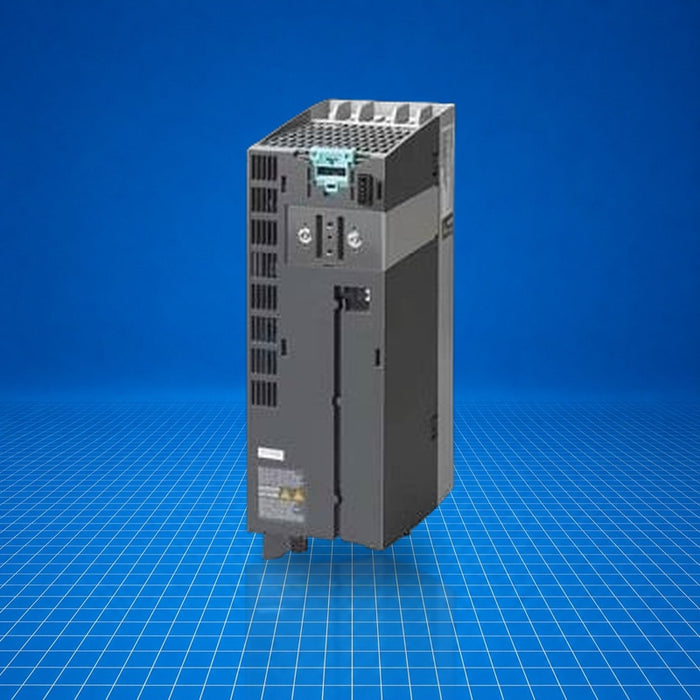 6SL3210-1PE22-7UL0 Siemens