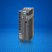 6SL3210-1PE22-7UL0 Siemens