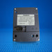 6SE3190-0XX87-8BF0 Siemens industrial automation part - product view