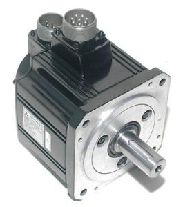 HC-SF102K Mitsubishi