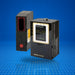 ZG2-WDC41A Omron