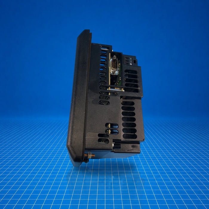 2711-T6C5L1 Allen-Bradley