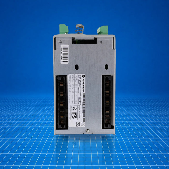 2094-AC05-M01 Allen-Bradley