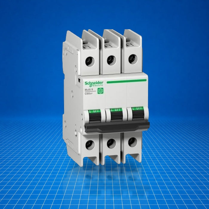M9F43330 Schneider Electric