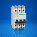 M9F43330 Schneider Electric