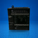 CP1L-L20DT-D Omron