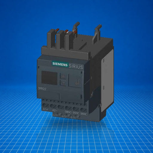 3RR2241-2FW30 Siemens