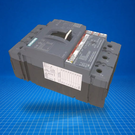 3VA5222-7EC31-0AA0 Siemens