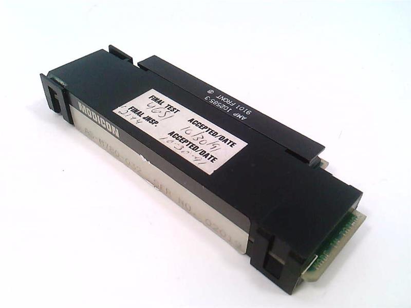 AS-M780-032 Schneider