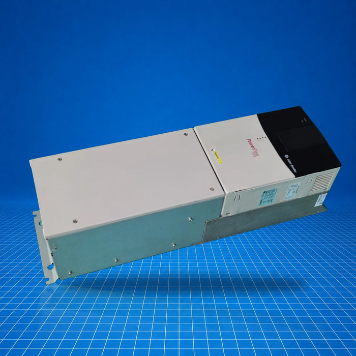 20BD077A0AYNANC0 Allen-Bradley