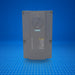 6SL3517-1BE11-3AM0 Siemens industrial automation part