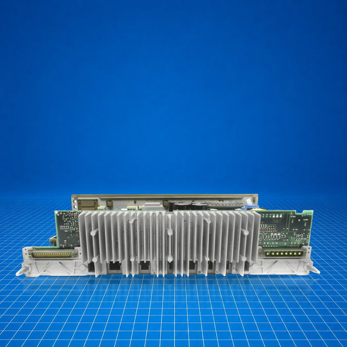 6ES5955-3LF41 Siemens