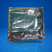 IC600BF843 GE Fanuc industrial automation part - product view