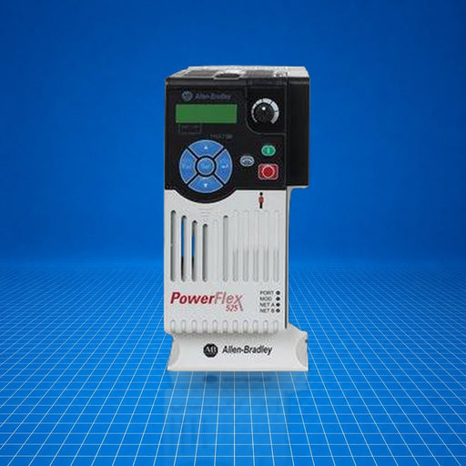 25B-A011N114 Allen-Bradley